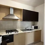 Celeste E C 3*