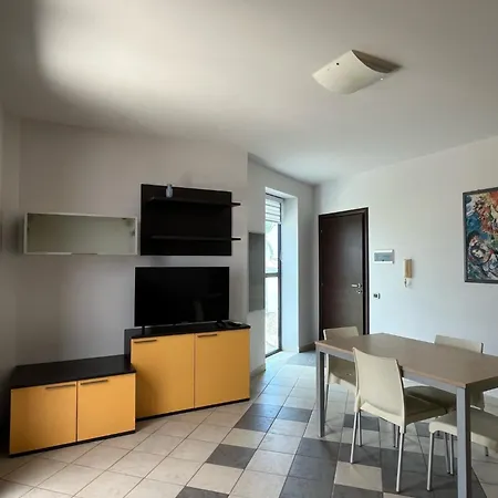 Апарт-отель Celeste E C 3*