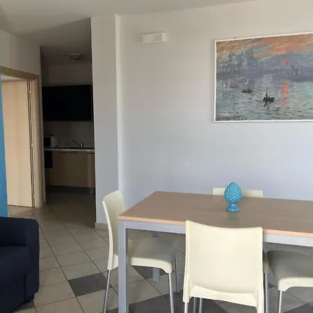 Celeste E C 3* Марцамеми