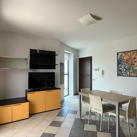 Celeste E C 3* Марцамеми