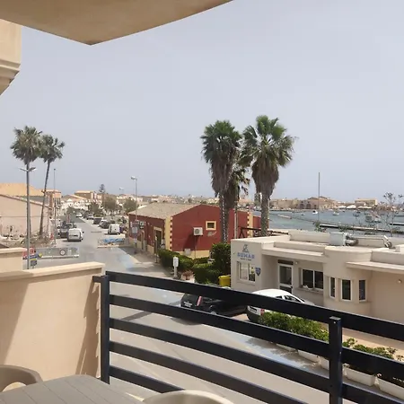 Celeste E C Марцамеми