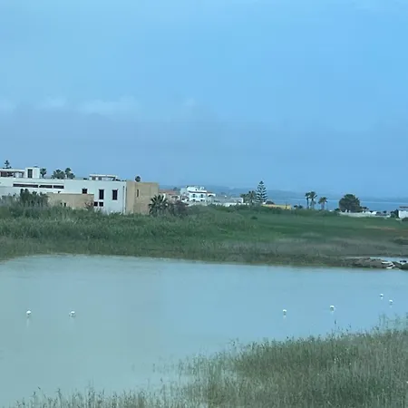 Апарт-отель Celeste E C 3*