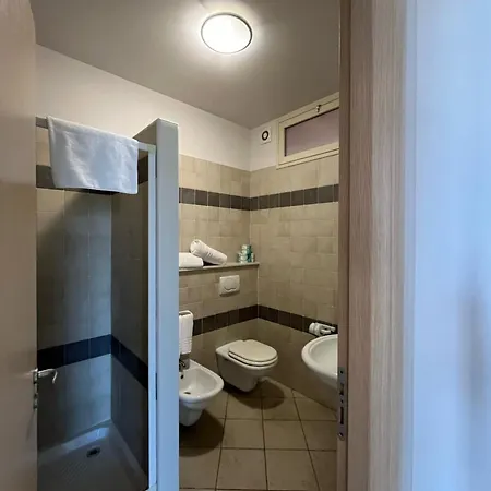 Celeste E C 3* Марцамеми