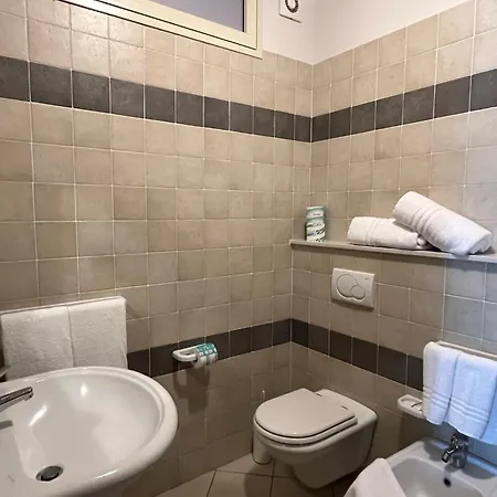 Апарт-отель Celeste E C