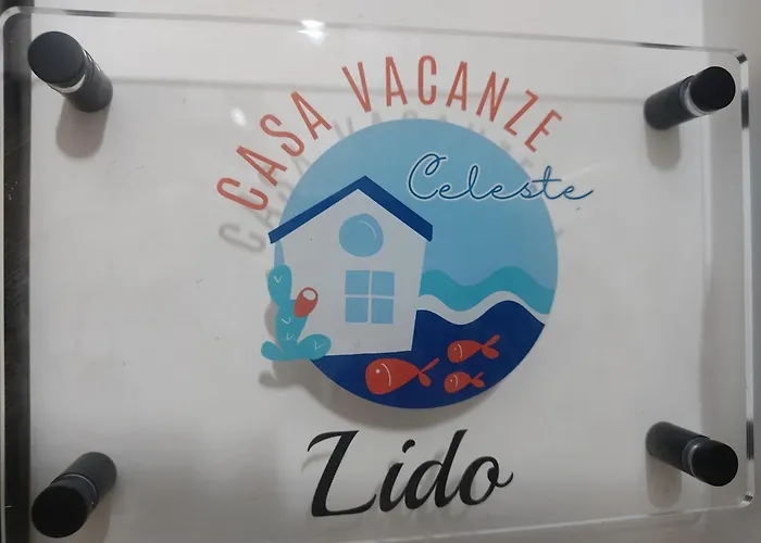 Celeste E C 3*