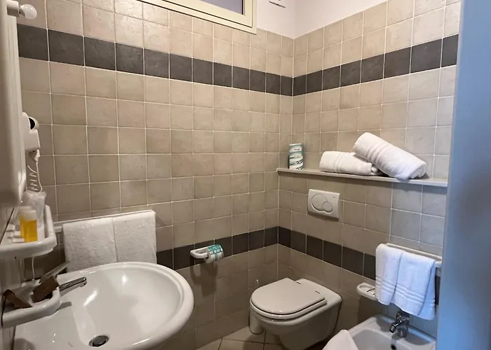 Aparthotel Celeste E C
