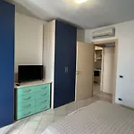Celeste E C Apart-hotel Marzamemi