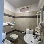 Celeste E C Apart-hotel 3*