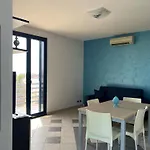 Celeste E C Apart-hotel Marzamemi