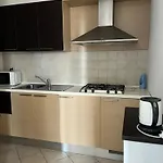Apart-hotel Celeste E C Marzamemi