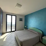 Celeste E C Marzamemi