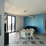 Celeste E C Apart-hotel