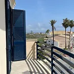 Celeste E C Apart-hotel 3*