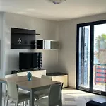 Apart-hotel Celeste E C 3*