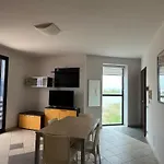Apart-hotel Celeste E C Marzamemi