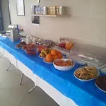 Celeste E C 3*