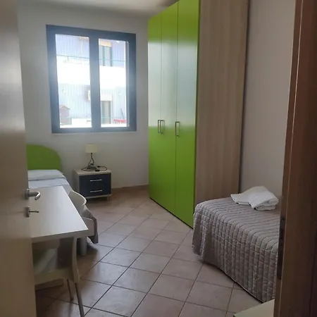 Celeste E C * Marzamemi