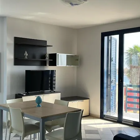 Aparthotel Celeste E C *