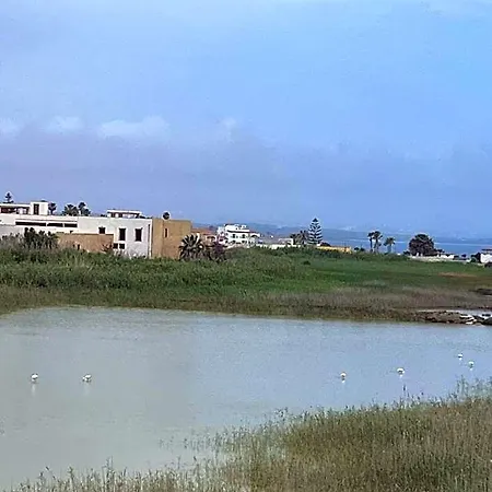 Celeste E C Marzamemi