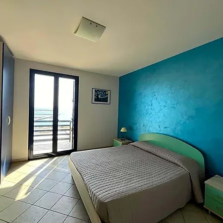 Apartmanhotel Celeste E C Marzamemi