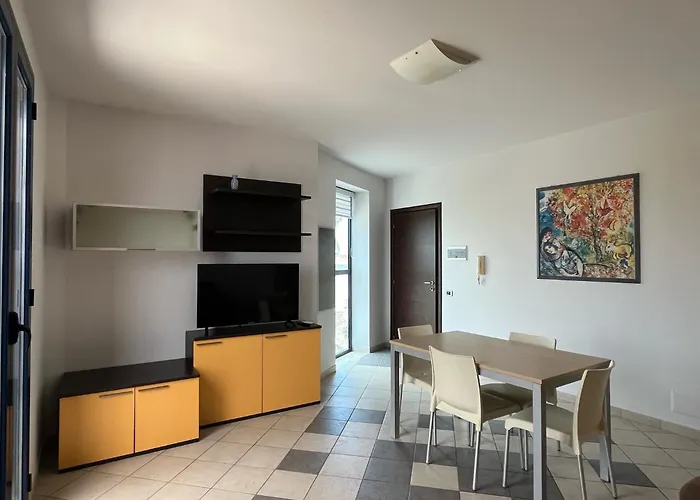 Celeste E C 3* 马尔扎梅米