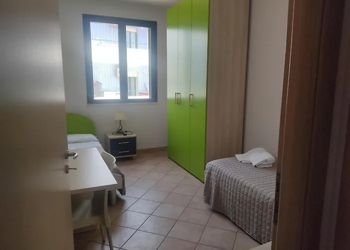 Celeste E C 3* 马尔扎梅米